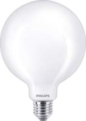 Philips Zarowka LED E27 10.5W