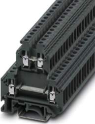 Phoenix Contact 2-deck terminal block 4mm2