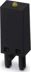 Phoenix Contact Pluggable Function Module  LED