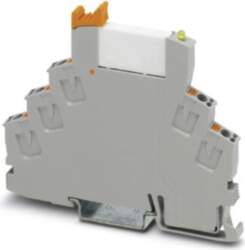 Phoenix Contact Relay module 1P 6A