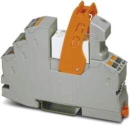 Phoenix Contact Relay module 2P 24V