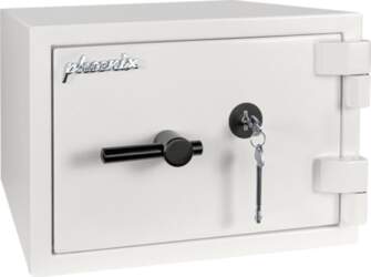 Phoenix Safe Safe S2 FORTRESS key