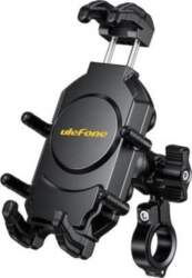 Phone holder for Ulefone Armor Mount
