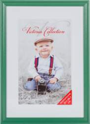 Photo frame Memory 21x29 7cm (A4)