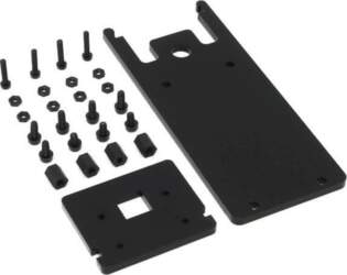 PiHut Pro Mini Camera Mount -