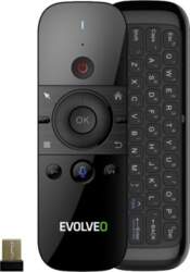 Pilot RTV Evolveo EVOLVEO FlyMotion D1