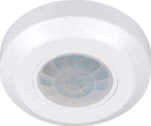 Pir Zona Mini Infrared Motion Sensor