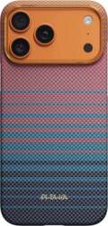 Pitaka Etui Case PITAKA Edge Case