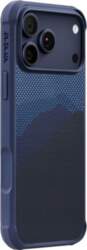 Pitaka Pitaka Aramid ProGuard Case Over