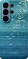 Pitaka Pitaka Edge Case Lucid Blue