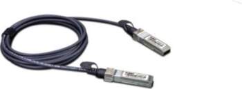 PLANET 25G SFP28 Direct Attached Copper