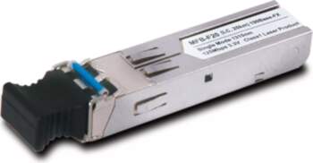 PLANET MFB-F20 network transceiver module Fiber