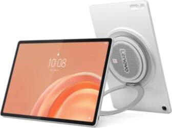 Planšetė Lenovo Tab Plus Gen 2