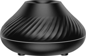 PLATINET FLAME AROMA DIFFUSER HUMIDIFIER AIR