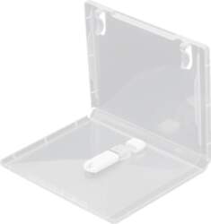 Platinet USB Pendrive Box Blu-Ray 14mm