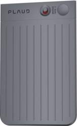 Plaud.AI Note balss ierakstītājs  64gb