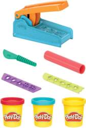 Play-Doh - Fun Factory Starter Playset