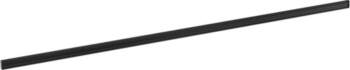 PLB 3133  DVLED INTERFACE BAR 7231330