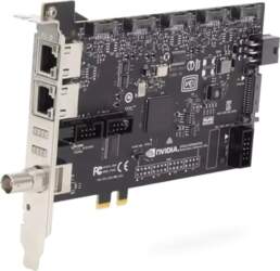 PNY NVIDIA RTX PRO SYNC VCNRTXPROSYNC-SB