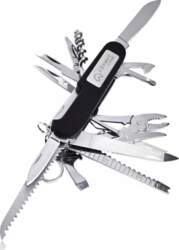 Pocket knife AZYMUT Tatron - 25