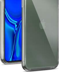 Poco F6 Pro - 3mk Clear