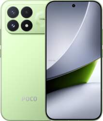 POCO F9 Pro 12 GB 256