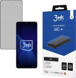 POCO M7 Pro 5G - 3mk