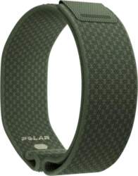 Polar wrist strap Loop SoftWeave S-L