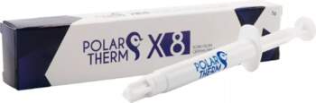 Polartherm X-8 Thermal Paste 5 g