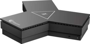Poly G7500 Studio X Bluetooth Remote