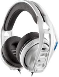 POLY RIG 400HS Headset Wired Head-band