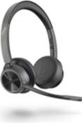 POLY VOYAGER 4320 UC V4320 C