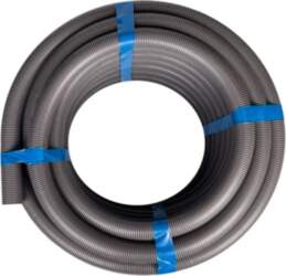 Polyamide casing hose PG36 36x42 5