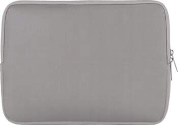 Pomologic Sleeve for MacBook Pro/Air 13