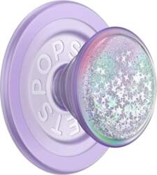 PopSockets Tidepool Squishy Unicorn Magic MagSafe