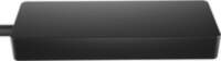 Port Replicator - USB-C - DP