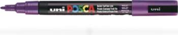 POSCA PC3M VT marker 1 pc(s)