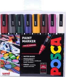 Posca Posca - PC5M - Medium