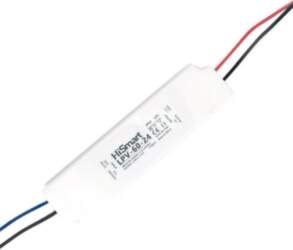 Power Adapter LPV-60-24 24V / 2