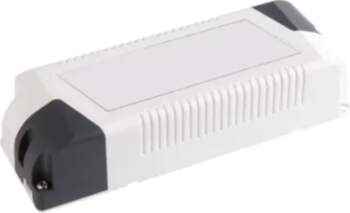POWER SOURCE LED 0-60W 12V DC
