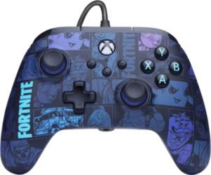 PowerA - Advantage Wired Controller for