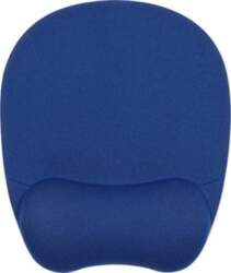 Powerton pad Mouse pad  ergonomic  memory