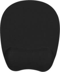 Powerton pad Mouse pad  ergonomic  memory