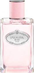 Prada Infusion de Rose EDP 100
