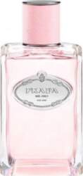 Prada Infusion de Rose Perfume EDP
