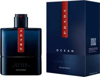 Prada Luna Rossa Ocean - EDP