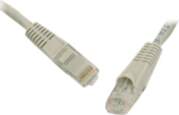 PREMIUM Line Patch Cord CAT5e UTP