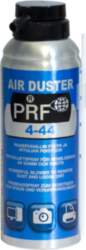 PRF Air Duster 4-44 - 220ml