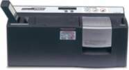 Printer Brother P-Touch SC-2000USB SC2000USBG1