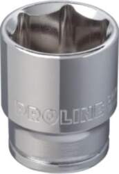 Pro-Line 6-point socket 1/4" 11mm (18111)